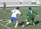 www.jfkrockets.com � 2012
