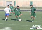 www.jfkrockets.com � 2012