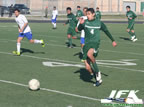 www.jfkrockets.com � 2012