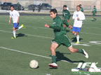 www.jfkrockets.com � 2012