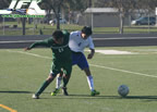 www.jfkrockets.com � 2012