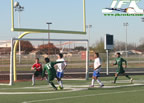 www.jfkrockets.com � 2012