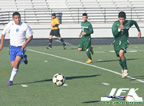 www.jfkrockets.com � 2012