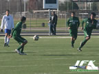 www.jfkrockets.com � 2012