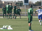 www.jfkrockets.com � 2012
