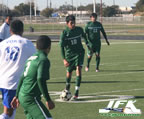 www.jfkrockets.com � 2012