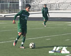 www.jfkrockets.com � 2012
