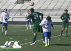 www.jfkrockets.com � 2012