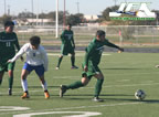 www.jfkrockets.com � 2012