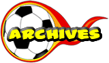 archive tab