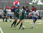 www.jfkrockets.com � 2010