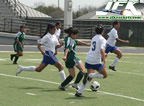 www.jfkrockets.com � 2010