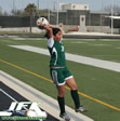 www.jfkrockets.com � 2010