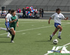 www.jfkrockets.com � 2010