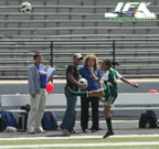 www.jfkrockets.com � 2010