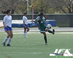 www.jfkrockets.com � 2010