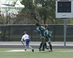www.jfkrockets.com � 2010