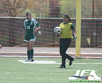 www.jfkrockets.com � 2010