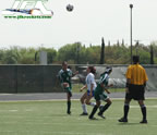 www.jfkrockets.com � 2010