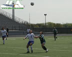 www.jfkrockets.com � 2010