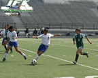 www.jfkrockets.com � 2010