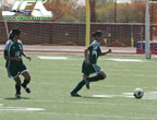 www.jfkrockets.com � 2010