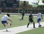 www.jfkrockets.com � 2010