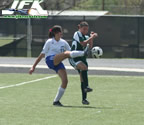 www.jfkrockets.com � 2010
