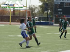 www.jfkrockets.com � 2010