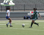 www.jfkrockets.com � 2010