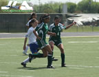 www.jfkrockets.com � 2010