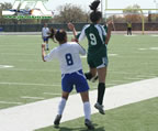 www.jfkrockets.com � 2010