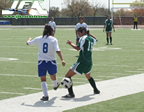 www.jfkrockets.com � 2010