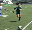 www.jfkrockets.com � 2010