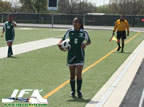 www.jfkrockets.com � 2010