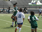 www.jfkrockets.com � 2010