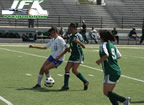 www.jfkrockets.com � 2010