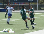 www.jfkrockets.com � 2010