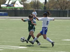 www.jfkrockets.com � 2010