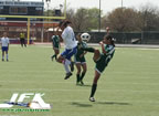 www.jfkrockets.com � 2010