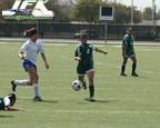 www.jfkrockets.com � 2010