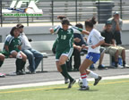 www.jfkrockets.com � 2010