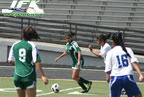 www.jfkrockets.com � 2010