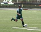 www.jfkrockets.com � 2010