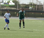 www.jfkrockets.com � 2010