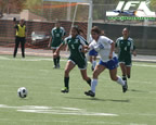 www.jfkrockets.com � 2010