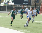 www.jfkrockets.com � 2010