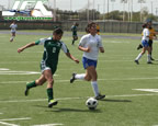 www.jfkrockets.com � 2010