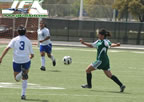 www.jfkrockets.com � 2010