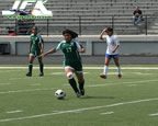 www.jfkrockets.com � 2010